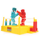 rock'em sock'em robots
