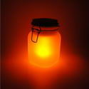 Sun Jar