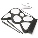 USB Drum Kit
