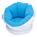 Ozone Inflatable Neutron - With Built In Speakers
