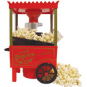 Popcorn Maker