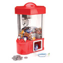 mini candy grabber