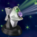 Lazer Cosmos