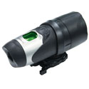 Action Camera