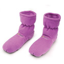 cozy boots