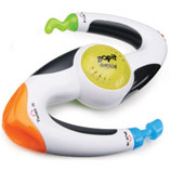 Bop-it Download
