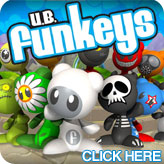 Funkeys