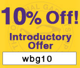 offer2.jpg