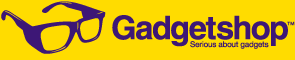 Gadget Shop -